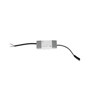 Transformator Do Modułu X-line  HT0138 ON/OFF MAXLIGHT 