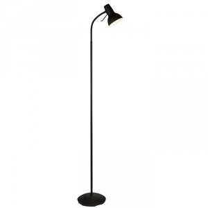 Nowoczesna Lampa Stojąca Minimalistyczna AMALFI 106997 ENDON