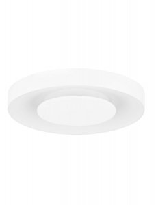 Oprawa sufitowa plafon COLQUIRI LE44865 Luces Exlusivas