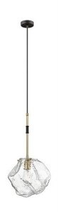 P0488-01M-SEAC ROCK LAMPA WISZĄCA