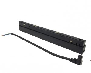 Zasilacz wewnętrzny 48VDC 200W Magnetic Line TLV-A06-200IN Yaskr czarny