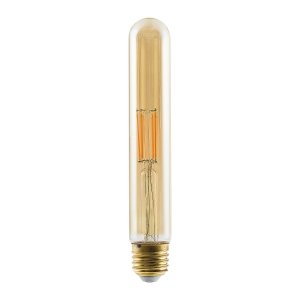 Żarówka Dekoracyjna Bulb Vintage LED E27 6W 2200K Vintage Nowodvorski Lighting 10595