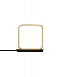 Lampa stołowa CHULUMANI LE44823 Luces Exlusivas