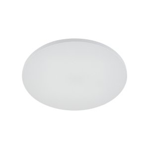 Plafon DENIA LED 24W M 4000K z sensorem Nowodvorski Lighting 11762