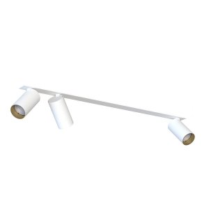 LAMPA WPUSZCZANA SUFITOWA LISTWA MONO SURFACE III 7685 Nowodvorski Lighting