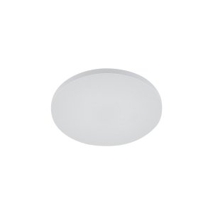 Plafon DENIA LED S 3000K z sensorem Nowodvorski Lighting 11758