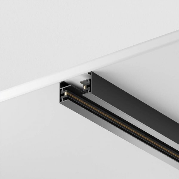 Szynoprzewód natynkowy/podwieszany 1-fazowy Busbar trunkings Unity MAYTONI TRX001-112B