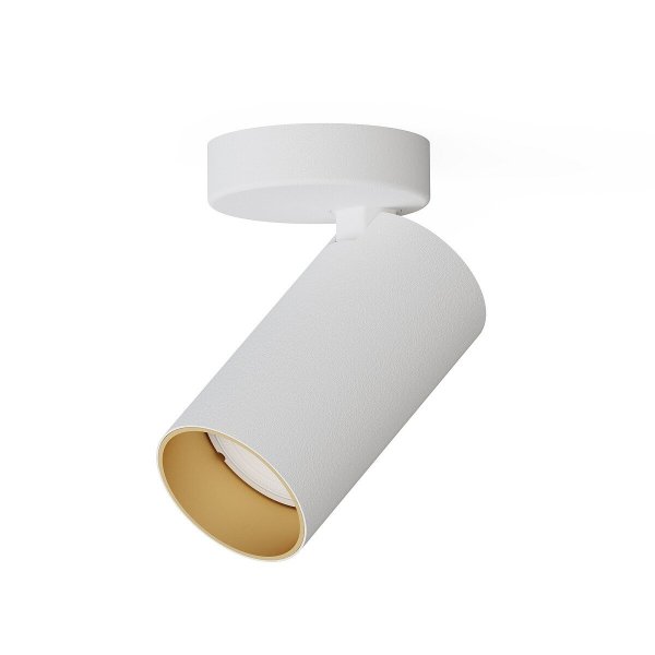 LAMPA SUFITOWA LISTWA MONO I 7771 Nowodvorski Lighting 