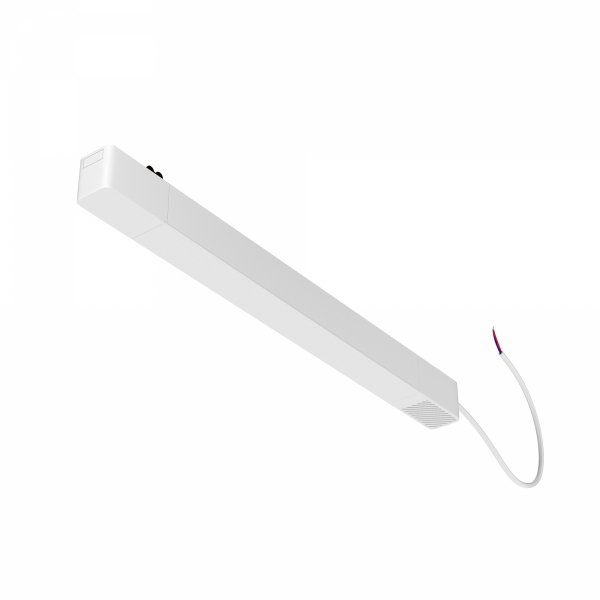 Zasilacz Do Szynoprzewodu Ultra Slim RADITY TRA084DR-100W-1 MAYTONI