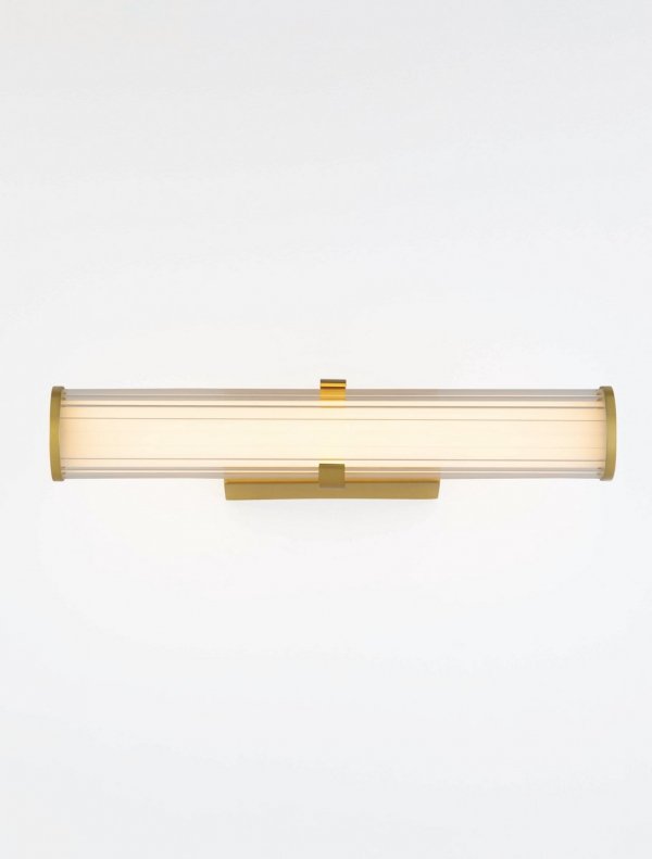 Kinkiet ścienny CASTELLI LE44936 Luces Exlusivas