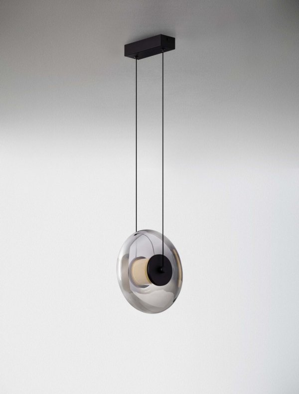 Lampa wisząca HUACARAJE LE44827 Luces Exlusivas