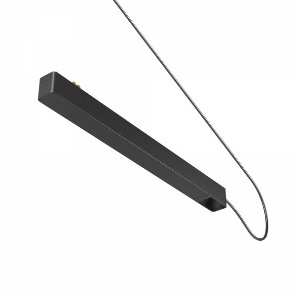 Zasilacz Do Szynoprzewodu Ultra Slim RADITY TRA084DR-100B-1 MAYTONI