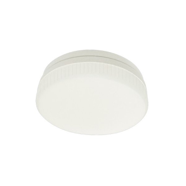 ŻARÓWKA LED GX53 5W 4000K 