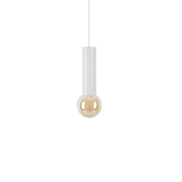 Lampa Wisząca Do Systemu Szynowego MARVI TR DOLORES 722103-1-WH ITALUX