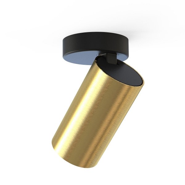 LAMPA SUFITOWA LISTWA MONO I 7778 Nowodvorski Lighting