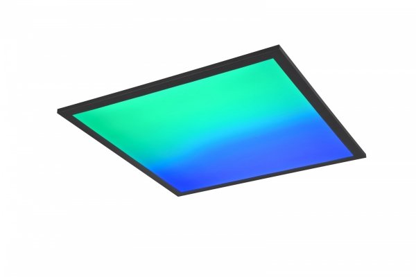 Nowoczesna Lampa Sufitowa LED Plafon BETA R67663032 RL
