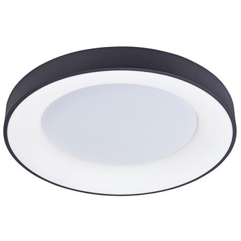 Plafon Sufitowy LED Nowoczesny SANTANA 38 AZ4987 AZZARDO