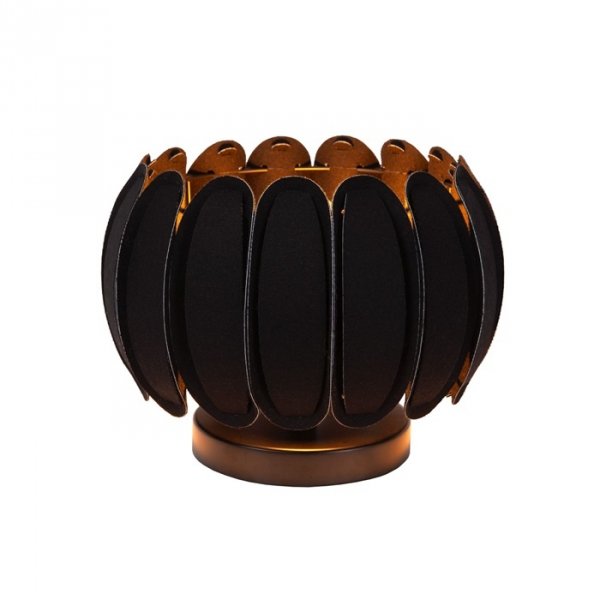 Lampka Stołowa Designerska SPENCER 34545/81/30 LUCIDE