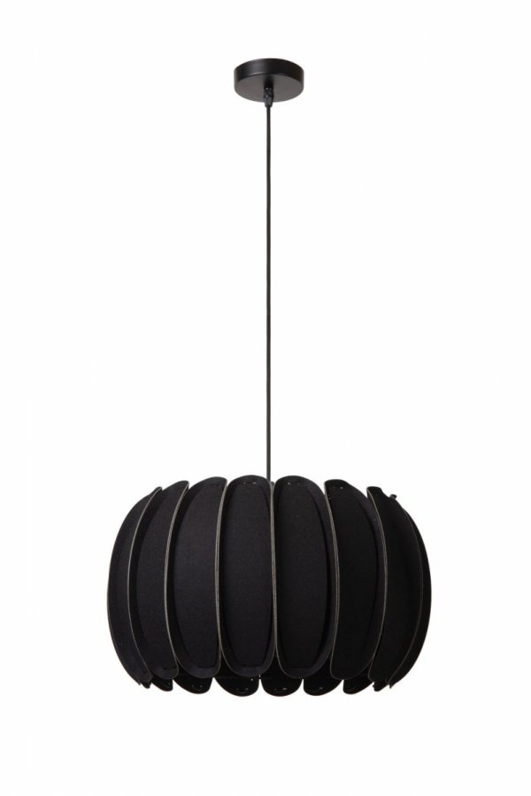 Lampa Wisząca Designerska SPENCER 34445/40/30 LUCIDE