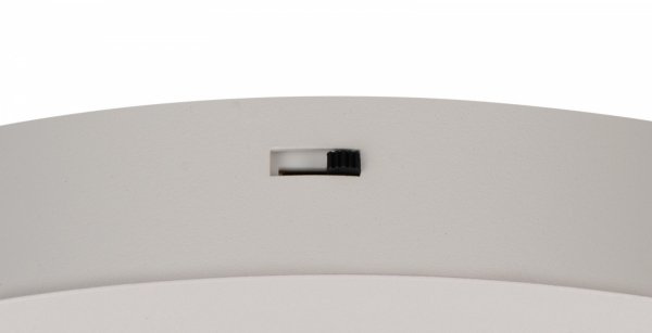 Lampa wisząca wielopunktowa tuby LED nowoczesna designerska uniwersalna dekoracyjna ściemnialna BAXTER 330632076 Trio