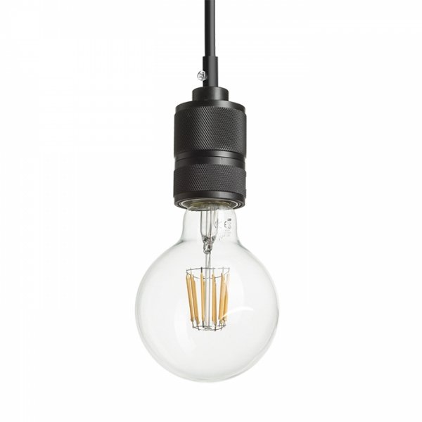 SZEŚCIOPŁOMIENNA LAMPA WISZĄCA CINDY R12054