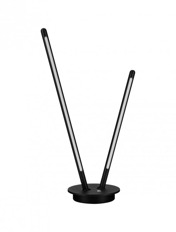 Nowoczesna lampka stołowa TRENQUE LE44517 Luces Exclusivas