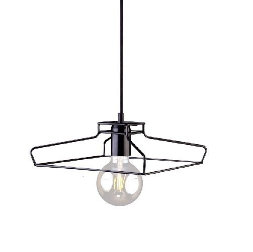 LAMPA SUFITOWA WISZĄCA FIORD 9667 Nowodvorski Lighting
