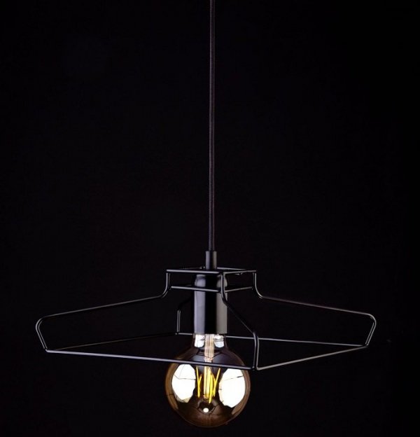 LAMPA SUFITOWA WISZĄCA FIORD 9667 Nowodvorski Lighting
