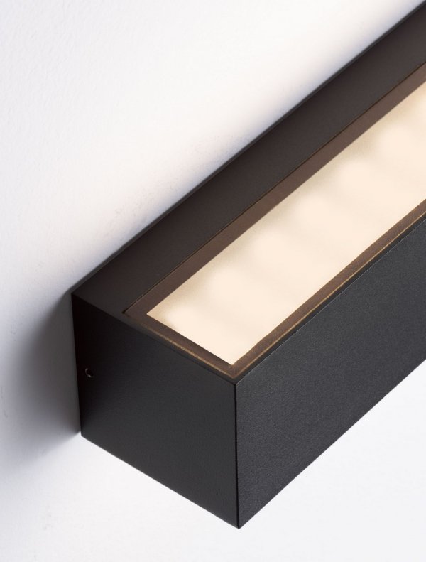 Kiniet zewnętrzny CHIMORE LE73798 Luces Exclusivas