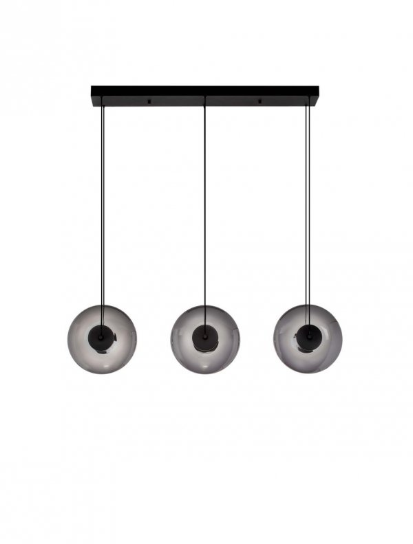 Lampa wisząca HUACARAJE LE44828 Luces Exlusivas