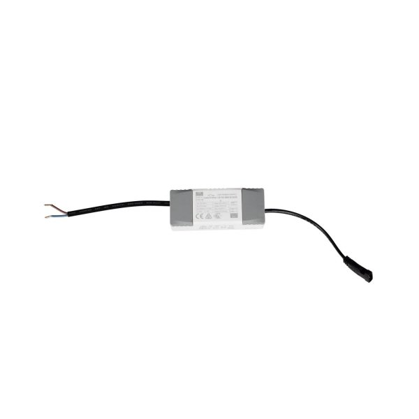 Transformator Do Modułu X-line  HT0138 ON/OFF MAXLIGHT 