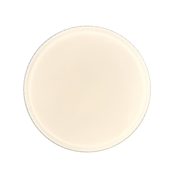 Nowoczesna Oprawa Sufitowa Ozdobny Plafon LED BORLA PLF-63748-XL-CL ITALUX