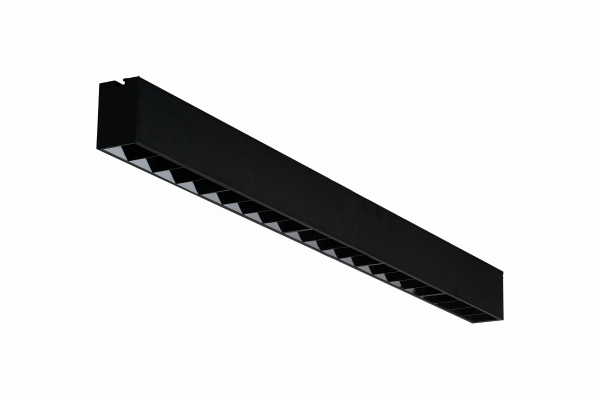 LINELIO POINTS 212 CCT DIMM BK