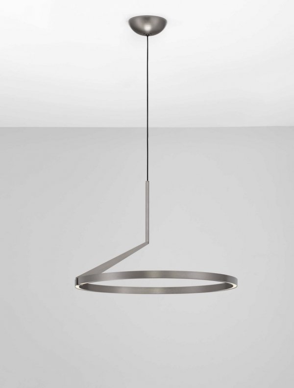 Lampa wisząca LED ZUDANEZ LE44648 Luces Exclusivas