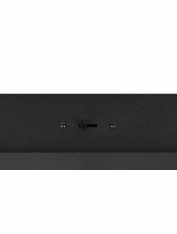 Lampa wisząca LED wielopunktowa nowoczesna szklane klosze kolorowe designerska ściemnialna MINERVA 334310517 Trio 
