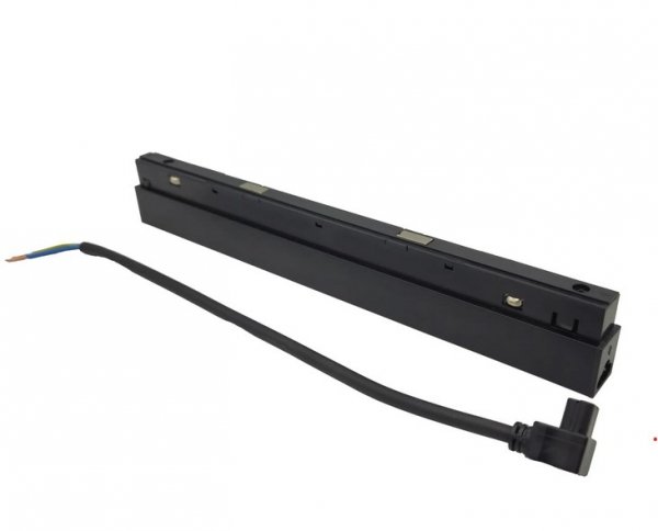 Zasilacz wewnętrzny 48VDC 200W Magnetic Line TLV-A06-200IN Yaskr czarny