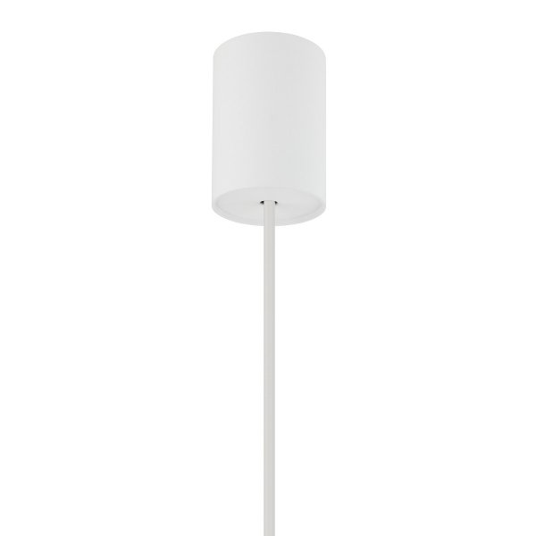 Naturalna Lampa Wisząca Rattanowa BOHO L 11152 Nowodvorski Lighting