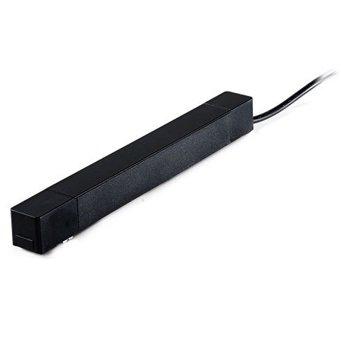 Zasilanie Do Szynoprzewodu Magnetycznego GAMMA TRACK MAGNETIC DRIVER CONNECTOR AZ5332 AZZARDO