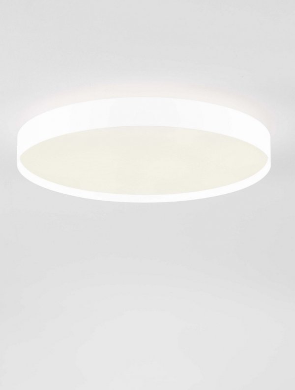 Oprawa sufitowa plafon HURTADO LE44879 Luces Exlusivas