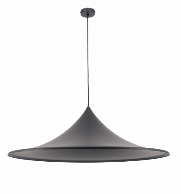 KELDAN az5904 90 BK