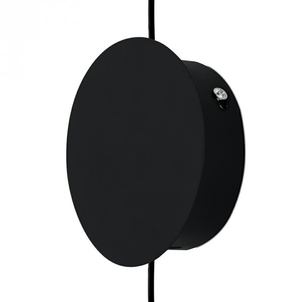 Minimalistyczny Kinkiet Ścienny Flusso Wall King Home MSE1501100474