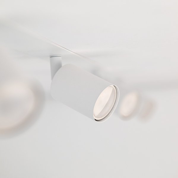 Regulowane tubki spot NEX 10805 TK-Lighting