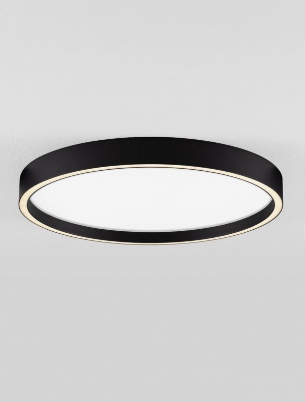 Plafon sufitowy okrągły TOCACHE LE44873 Luces Exlusivas