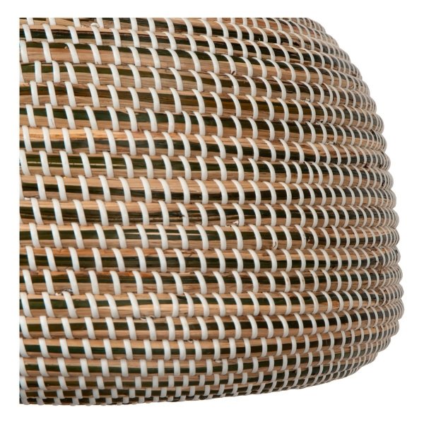 Lampka Wisząca Abażurowa Boho MADUKA 10450/47/43 LUCIDE
