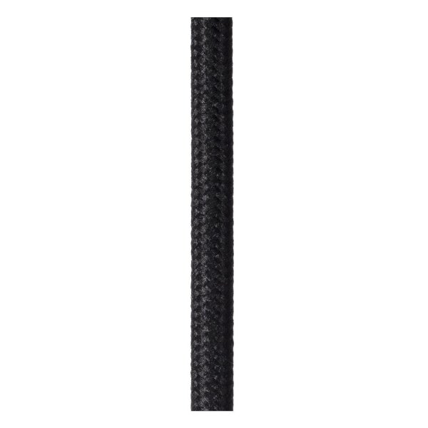 Lampa Sufitowa Wisząca YOUNES Lucide 65404/40/53 – Rustykalny Miedziany Klosz E27