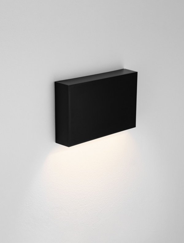 Kinkiet zewnętrzny COROICO LE73800 Luces Exclusivas