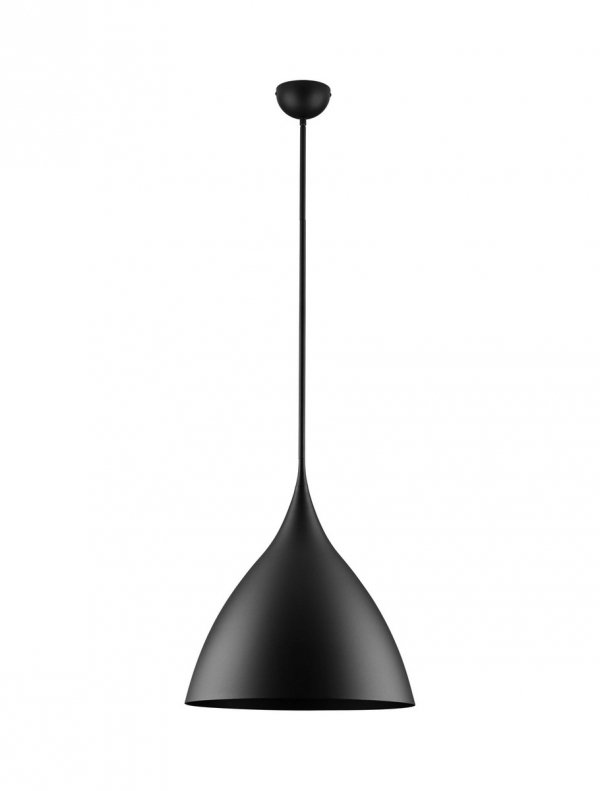 Lampa wisząca CHAYANTA LE44856 Luces Exlusivas