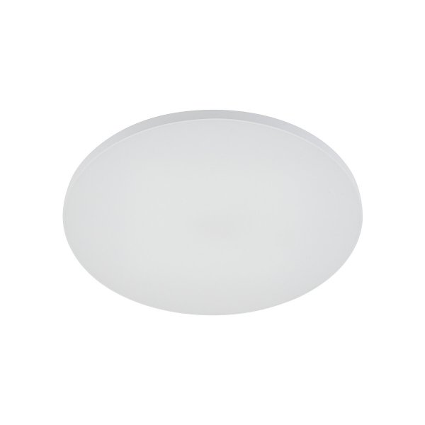 Plafon DENIA LED 24W M 4000K z sensorem Nowodvorski Lighting 11762