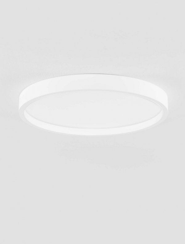 Plafon sufitowy okrągły TOCACHE LE44874 Luces Exlusivas