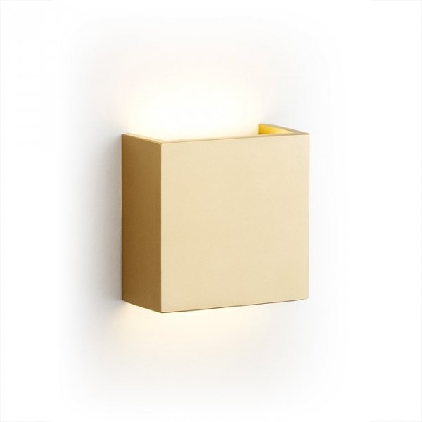 plafon LED